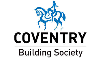 COV-BUILDING-SOCIETY