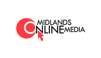 Midlands-Online-Media-Logo
