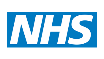 nhs