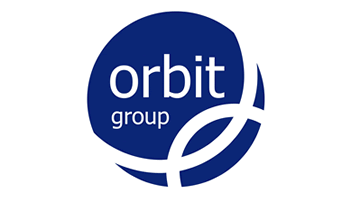 orbit