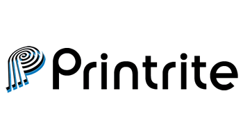 printrite-logo